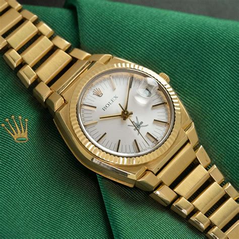 rolex oysterquartz texano|rolex oysterquartz price.